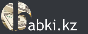 Babki-logo-usd