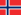 21px-Flag_of_Norway.svg