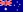 23px-Flag_of_Australia.svg