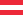 23px-flag_of_austria-svg