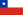23px-flag_of_chile-svg
