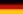 23px-Flag_of_Germany.svg