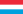 23px-flag_of_luxembourg-svg