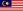 23px-Flag_of_Malaysia.svg
