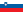 23px-flag_of_slovenia-svg