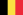 Flag_of_Belgium_(civil).svg