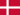 flag_of_denmark-svg