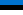 flag_of_estonia-svg