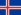 flag_of_iceland-svg
