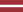 flag_of_latvia-svg
