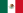 flag_of_mexico-svg