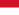 Flag_of_Monaco.svg