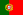 flag_of_portugal-svg