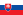 flag_of_slovakia-svg
